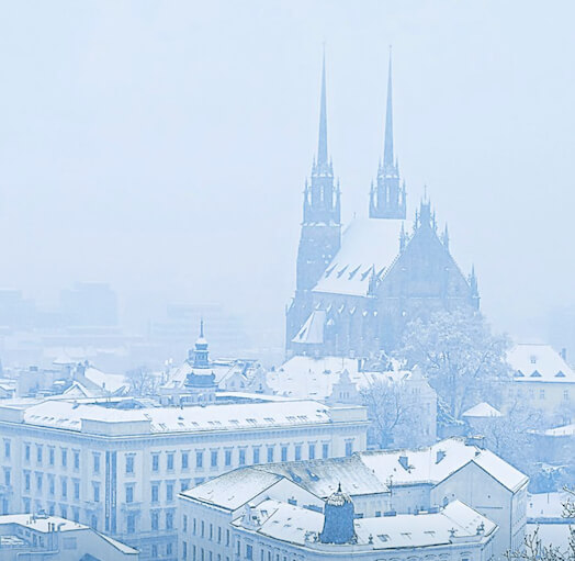 Obezitologie & bariatrie 2025: první informace