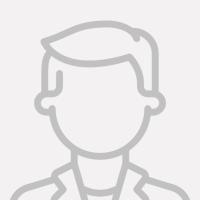 doc. Mgr. Marek Bužga, Ph.D.