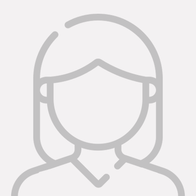 MUDr. Radka Taxová Braunerová, Ph.D.