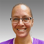 doc. MUDr. Irena Aldhoon Hainerová, Ph.D.