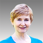 MUDr. Kateřina Bednaříková