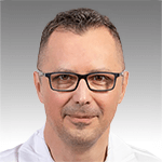 MUDr. Jan Boženský