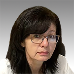 MUDr. Renata Pilcová, Ph.D.