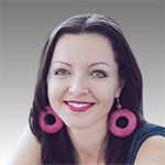 PhDr. Jitka Herlesová, Ph.D.