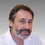 MUDr. Pavol Holéczy, CSc.