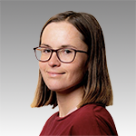 MUDr. Renata Pilcová, Ph.D.