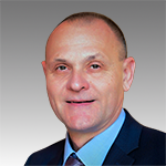 prof. MUDr. Mojmír Kasalický, CSc.