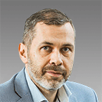 MUDr. Evžen Machytka, Ph.D. 