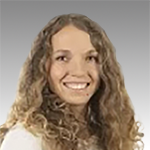 MUDr. Petr Tláskal, CSc.