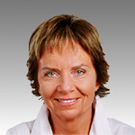 PhDr. Iva Málková