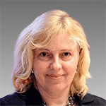 prof. MUDr. Dana Müllerová, Ph.D.