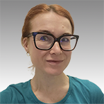 doc. MUDr. Irena Aldhoon Hainerová, Ph.D.