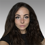 MUDr. Kateřina Bednaříková