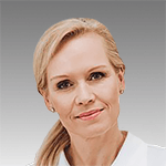 MUDr. Dita Pichlerová, Ph.D. 