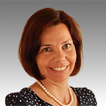 MUDr. Renata Pilcová, Ph.D.