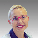 MUDr. Petra Šrámková