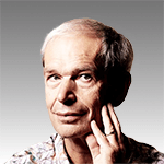 MUDr. Petr Sucharda, CSc.