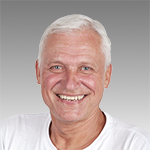 MUDr. Michael Vraný