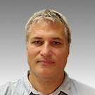 PhDr. Martin Wagenknecht