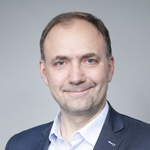 prof. MUDr. Martin Haluzík, DrSc.