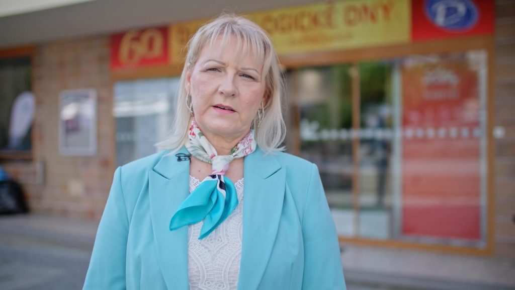 Luhačovice 2024 - Szabo