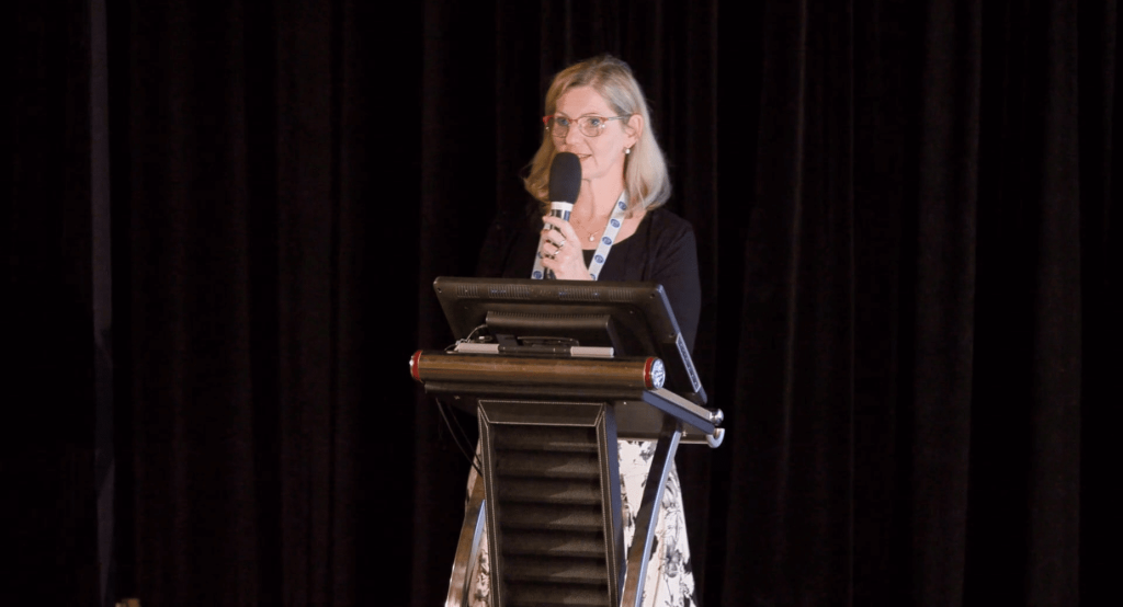 Kdy umíme/neumíme komunikovat se svými pacienty. A co s tím "problémovým"