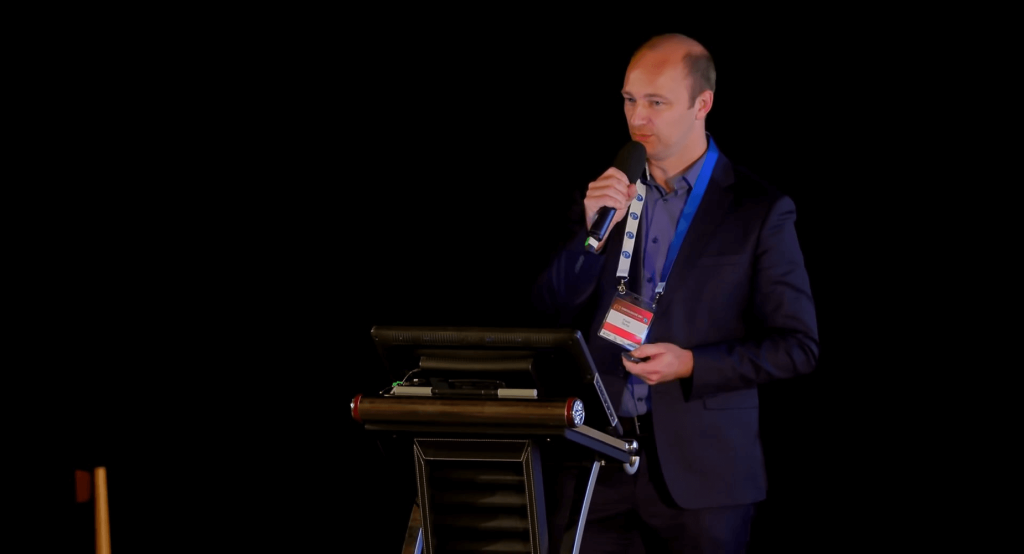 Adenokarcinom pankreatu a diabetes - možnost časné diagnostiky a léčba