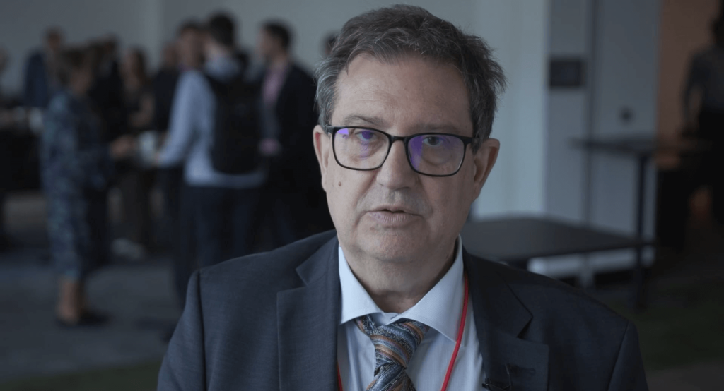 Příští rok se skupina sejde v Bělehradě