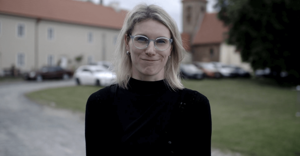 Zahájení léčby chytrou inzulínovou pumpou v běžné diabetologické ambulanci