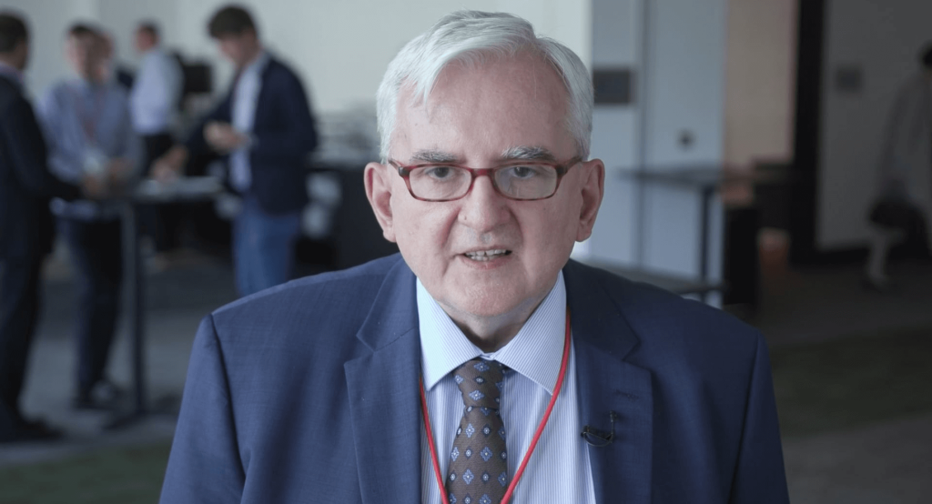 Událost plná diskuzí a výměň názorů