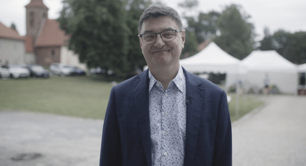 Blok České diabetologické společnosti