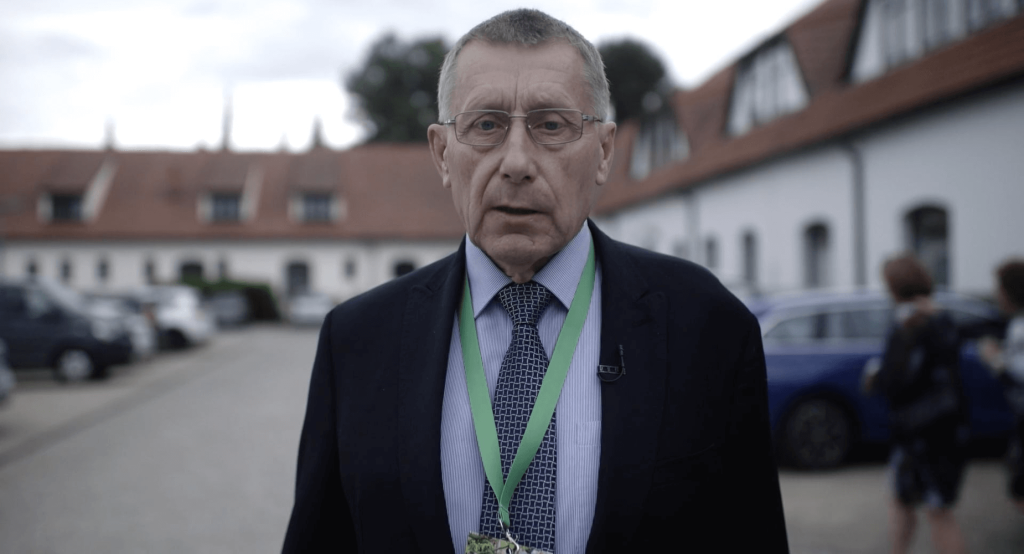 Diabetes, fyzická aktivita, aneb malý dvorek a dlouhý bič v praxi