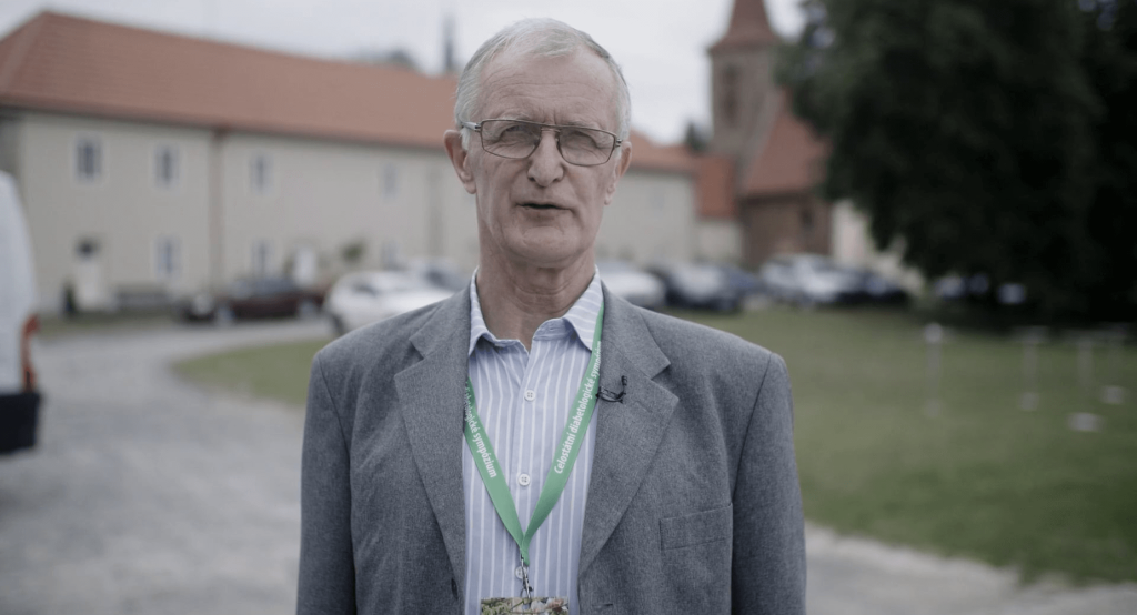 Aktuální pohled na léčbu inzulínem u diabetu 2. typu