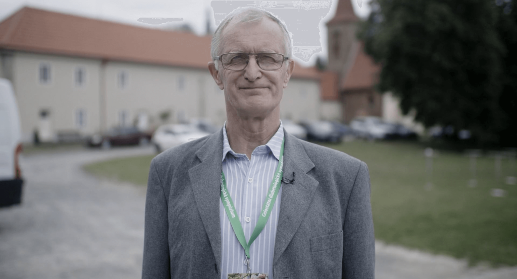 Management obézního pacienta v diabetologické ambulanci