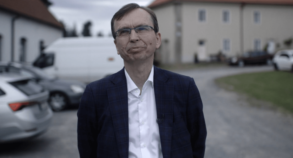 DM 1. typu – prevence a léčba