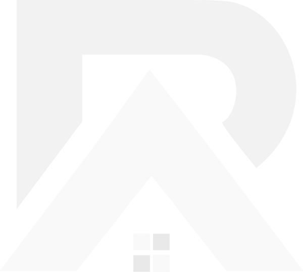 Rafart watermark