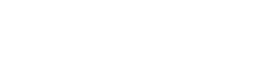 Rafart security service logo
