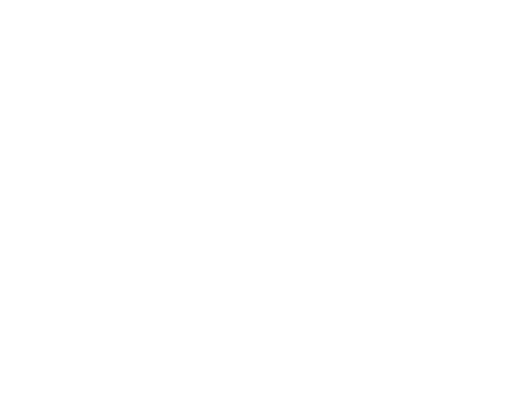 Rafart logo